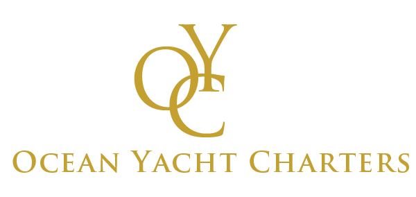 Ocean Yacht Charters in Lymington