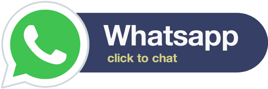 whatsapp click to start chat